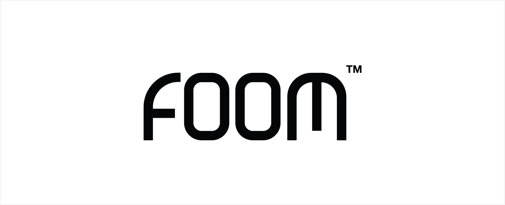 FOOM