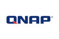 QNAP