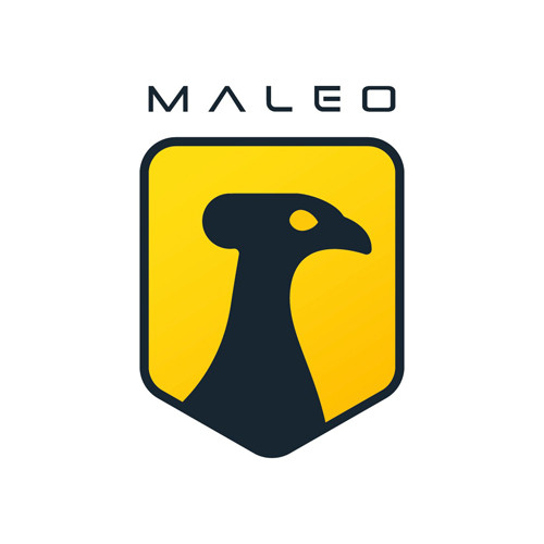 Maleo