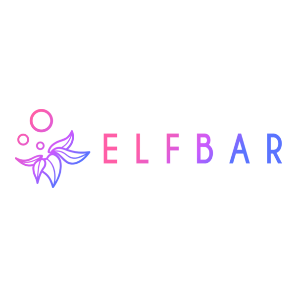 ELFBAR