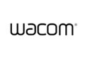 Wacom