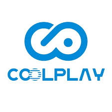 Coolplay