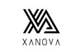 Xanova