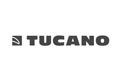 Tucano