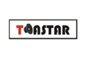 Toastar