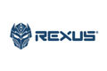 Rexus