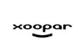 Xoopar