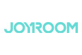 Joyroom