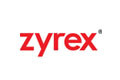 Zyrex