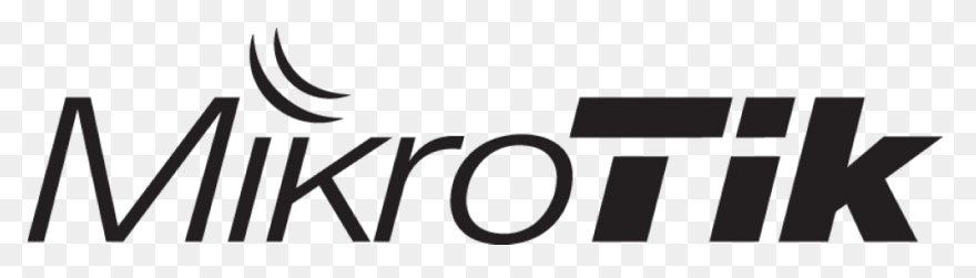 Mikrotik