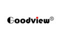 Goodview