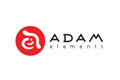 Adam Elements