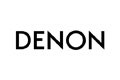 Denon