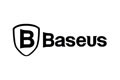 Baseus