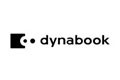 Dynabook