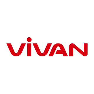 VIVAN