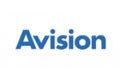 Avision