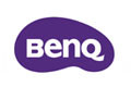 BenQ