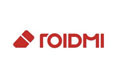 Roidmi