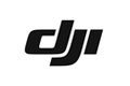 DJI