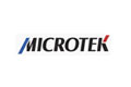 Microtek