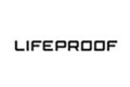 Lifeproof