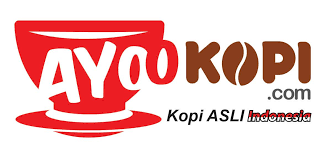 Ayoo Kopi