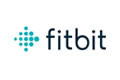 Fitbit