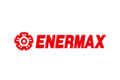 Enermax