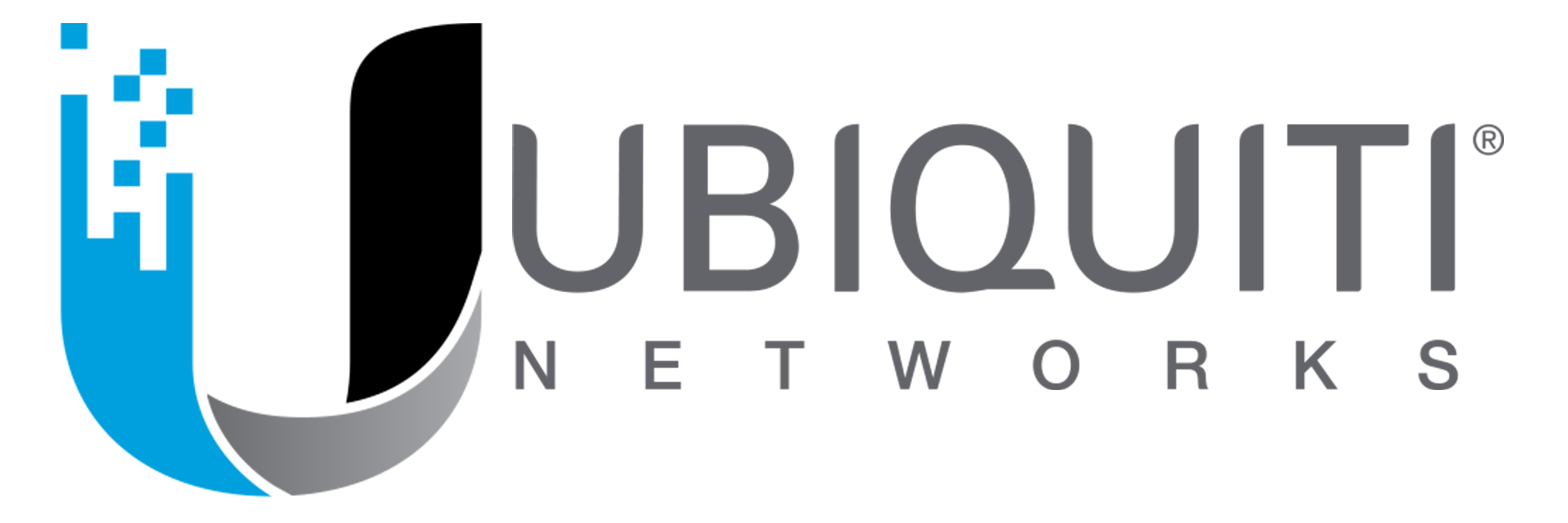 UBIQUITI