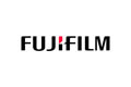 Fujifilm