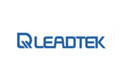 Leadtek