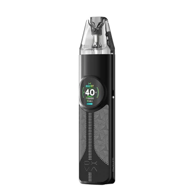 OXVA Device NEXLIM 1500mAh - Terrain Black