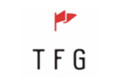 TFG